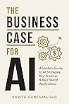 The Business Case...