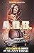 AOB: An Exciting & Sexy Urb...