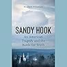 Sandy Hook