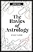 The Basics of Astrology by Scott Tejerian