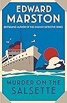 Murder on the Sal...