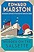 Murder on the Salsette (Ocean Liner Mysteries #6) by Conrad Allen