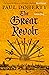 The Great Revolt (The Brother Athelstan Mysteries Book 16)