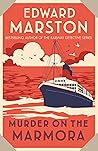Murder on the Mar...