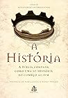 A História: A Bíb...