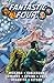 Fantastic Four by Jonathan Hickman Omnibus, Vol. 1