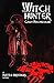 The Witch Hunter (Battle Brothers)