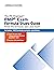 The PMP Exam Formula Study ...