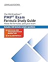 The PMP Exam Form...
