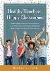 Healthy Teachers,...