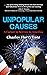 Unpopular Causes by Charles Lutz