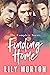 Finding Home by Lily Morton