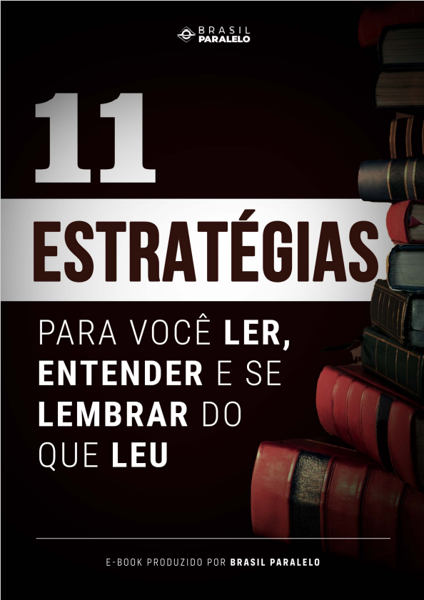 11 Estratégias para você ler, entender e se lembrar do que leu (Unknown Binding)