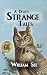 A Dozen Strange Tales by William See A Dozen Strange Tales by William See