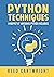 Python Techniques A Buffet ...