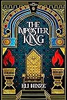The Imposter King