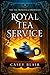 Royal Tea Service (Tea Prin...