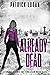Already Dead (A Chase Adams FBI Thriller Book 9)