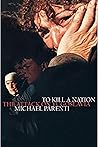 To Kill a Nation:...