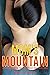 MOM'S INNER MOUNTAIN: TABOO SEX WITH SEXY MOM EROTIC STORIES
