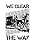 American Futurist Manifesto