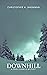 Downhill (Sean Colbeth Inve...