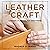 Leather Craft - Leather Cra...
