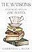The Watsons: Completed by L...
