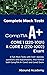 Complete Mock Tests CompTIA...