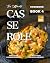 The Ultimate Casserole Cook...