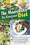 The Macrobiotic D...