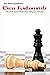 Chess Fundamentals