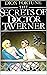 The Secrets of Dr. Taverner