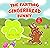 The Farting Gingerbread Bunny: Easter Basket Stuffers: A Funny Read Aloud Picture Book For Children and Parents, Great Easter Basket gifts for kids for ... Holiday (Easter Basket Books For Kids)