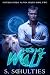 He's My Wolf (Supernatural Alpha #2)