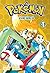 Pokémon Emerald vol. 1