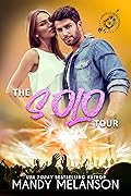 The Solo Tour
