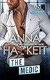 The Medic by Anna Hackett