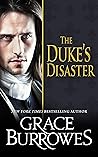 The Duke's Disaster