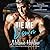 Tie Me Down (Bellamy Creek, #4)