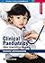 Clinical Paediatrics: Histo...