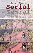 Serial Omnibus