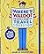 Where's Waldo? The Totally Essential Travel Collection