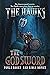 The God Sword (The Hawks #2)