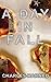 A Day in Fall
