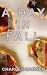 A Day in Fall by Charles Harned