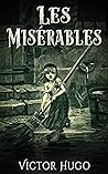 Les Misérables Il...