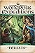 Wondrous Expeditions - Forests