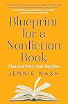 Blueprint for a N...