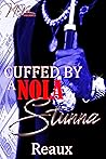 CUFFED BY A NOLA ...